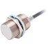 E2EX10E12 OMRON Proximity Sensor, Inductive, M30, Shielded,