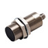 E2EX23B1TL30M1 OMRON proximity sensor, inductive, nickel-brass,long body, M30, shielded, 23 mm, DC, 3-w ire, PNP NO, IO-Link COM3, M12 connector