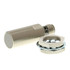 E2EX7D2M1GOMS OMRON PROXIMITY SENSORProximity sensor, M18, shielded, 7mm, DC , 2-wire, NC