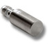 E2FMX2D1M1TGJT03M OMRON Proximity Sensor