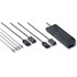 E32D36P12M OMRON FIBRE OPTIC SENSOR