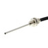 E32DC200B4 OMRON FIBRE OPTIC SENSOR