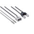 E32EC312M OMRON Fibre optic sensor, diffuseM3 head, co-axial type, standard R25 fib re, 2m cable
