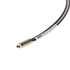 E32ED11R2M OMRON PHOTOELECTRIC SENSOR M6 W 2M CABLE