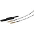 E32TC200E OMRON THROUGHBEAM SENSOR