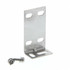 E39L153 OMRON MOUNTING BRACKET FOR E3Z SENSOR L SHAPE