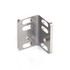 E39L193 OMRON ACCESSORY MOUNTING BRACKET