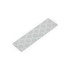 E39RS1 OMRON REFLECTIVE TAPE 35MMX10MM