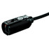 E3FADN132M OMRON PHOTOELECTRIC SENSORM18 AXIAL BODY. DIFFUSE,1M, NPN, 2M CABL E