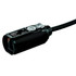 E3FADP152MOMS OMRON PHOTOELECTRIC SENSOR
