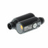 E3FATN21 OMRON PHOTOELECTRIC SENSOR M18 AXIAL THRU-BEAM 20MNPN L-ON/D-ON SELECTABLE M12 CONNECTOR P LASTIC BODY