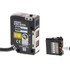 E3NCSH1002M OMRON CMOS LASER SENSOR HEAD35MM-100MM, 1MM SPOT