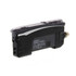 E3NXFA54 OMRON SENSOR -e3nx fa54