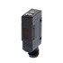 E3SAR86 OMRON PHOTOELECTRIC CELL