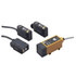 E3SR2E4 OMRON PHOTOELECTRIC