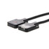 E3TFT145M OMRON PHOTOELECTRIC SENSOR THROUGH BEAM