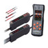 E3XDA41N2M OMRON PES FIBRE AMPLIFIER