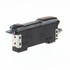 E3XNA14V OMRON PHOTOELECTRIC SENSOR
