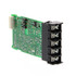 E53CN03N2 OMRON Option Board