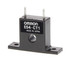 E54CT1 OMRON Current Transformer
