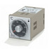 E5C2R20K400240 OMRON TEMPERATURE CONTROLLER 400 DEG.C ,240V AC