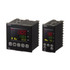 E5ENC3MTD/SP OMRON CONTROLLER E5ENC3MTD500N/24ACDC