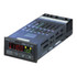 E5GNR1TDC/24 OMRON TEMPERATURE CONTROLLER 24V ACDC1/32 DIN(48X24MM) RELAY OUTPUT, THERM/ P T100 INPUT, SLC