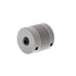 E69C10M OMRON COUPLER