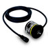 E6CPAG5C2562M OMRON ROTARY ENCODER