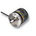 E6FAG5CC3602M OMRON ENCODER