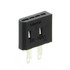 EE1001 OMRON PHOTO MICRO SENSOR CONNECTOR
