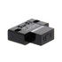 EESPY411 OMRON PHOTO MICRO SENSOR