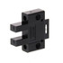 EESX670P OMRON PHOTO SENSOR P & P OUTPUT
