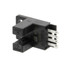 EESX6741 OMRON MICRO SENSOR SLOT TYPE NPN CONNECTOR