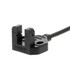 EESX871P OMRON SENSOR