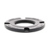 F0312 OMRON PS Electrode Holder Mounting Plate