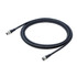 F39JG20BD OMRON SENSORSafety Sensor Accessory, F3SG-R Advanced , receiver extension cable M12 8-pin, ma le/female, 20m