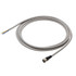 F39JG3AL OMRON SAFETY SENSOR ACCESSORY, F3SG-R ADVANCED,EMITTER CABLE M12 5-PIN, FEMALE 3M