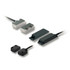 F39TGRNMPRA OMRON SPARE ACTUATOR FOR NON-CODED TYPE PLASTICMINATURE