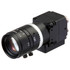 FH-SC05R OMRON-FH camera, high resolution 5 m pixel