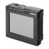 FQ2D30 OMRON FQ2 TOUCH FINDER 3.5 TFT COLOUR LCDSCREEN, SD CARD, 24VDC