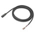 FQWD003E OMRON FQ I/O cable, 3m