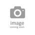 G2R1SNDAP3DC24S OMRON PLUG IN 5 PIN, SPDT, 10A
