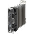 G3PJ215BPUDC1224 OMRON SOLID-STATE RELAY 1-PHASE 15A 24-240VACWITH HEAT SINK DIN RAIL MOUNT 12-24VDC I NPUT PUSH-IN TERMINAL