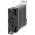 G3PJ515BDC1224 OMRON G3PJ-515B DC12-24 Solid-state relay, 1 phase
