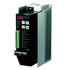 G3PWA245EUS OMRON Power Controller