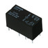 G5V25DC OMRON MINI RELAY FOR SIGNAL CIRCUITS DPDT 2A