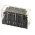 G7S4A2BE/24DC OMRON Safety Relay,10amp,24vdc(Replaces obsolete G7S4A2B/24DC but use base ref.P7S14FEND)