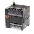 G9SPN10S OMRON STANDALONE SAFETY CONTROLLER