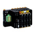 GRT1DRT OMRON SMARTSLICE COMMUNICATION ADAPTERFOR DEVICENET CONNECTS UP TO 64 SLICE I/ O UNITS